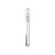 thumbnail image 3 of Funda Waterfall Case-Mate Compatible con iPhone 11 Pro Multicolor, 3 of 4