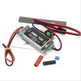 thumbnail image 5 of Waterproof 10A Voltage Regulator Module High Voltage, 5 of 5