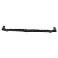 thumbnail image 2 of 1121191 00 C, Rear Bumper Center Mount Rear Bumper Center Bracket High Hardness Impact  Durable  for Model 3 2017-2023, 2 of 8