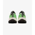 thumbnail image 3 of New Balance Freshform x Iero V9 Men D NBPFFS126J_40 Men Shoes, 3 of 5