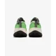 thumbnail image 3 of New Balance Freshform x Iero V9 Men D NBPFFS126J_40 Men Shoes, 3 of 5