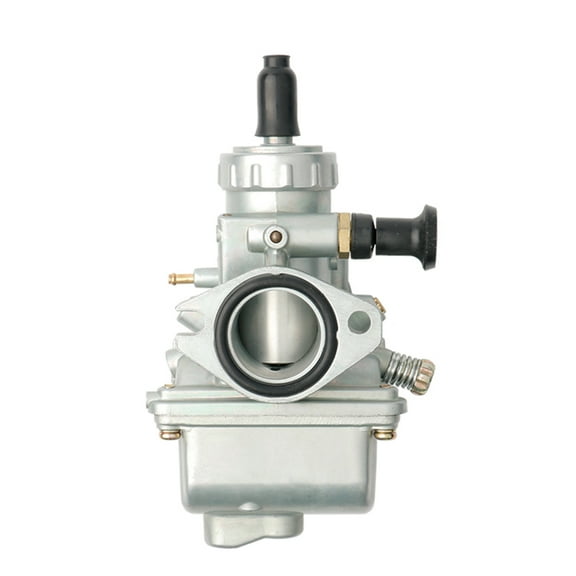 Molkt Carb 26mm Carburetor RX100 RS125 Carburetor Fit  For 125cc 140cc 150cc Pit Dirt Bikes   NF125  Carburetor