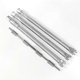 thumbnail image 1 of 45.7 CM Stainless Steel Burner Tube for Gas Grills, Compatible with Spirit 300 Series Models, 1 of 5