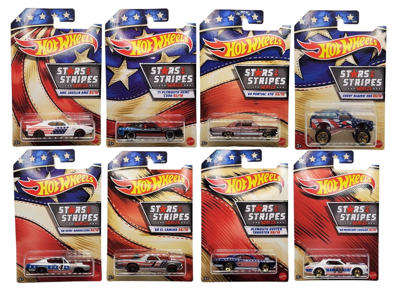 Hot Wheels Collectors RLC Exclusive Hot Wheels Kawa-Bug-A Membership Car | Malaysia