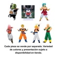 thumbnail image 1 of Figura Coleccionable Banpresto Bandai Dragon Ball Serie 2 Varios Modelos 1 Pieza, 1 of 4