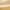 Beige, variant on Sun Shade Sail, Y2Konexi 6.6'x6.6' Square Terylene Waterproof Sunshade, 95% UV Block Canopy 260GSM for Outdoor Patio Lawn Garden Backyard - Beige