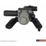 Motorcraft HVAC Heater Control Valve YG-435
