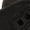 Black/Black/Flat Pewter/Violet Ore, variant on Jordan Women's 3 Retro TEX Starfish Basketball Shoes, from StockX