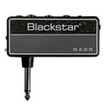thumbnail image 1 of Amplificador para Audífonos Blackstar ICBLSAMPLUGFLB, 1 of 3