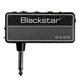 thumbnail image 1 of Amplificador para Audífonos Blackstar ICBLSAMPLUGFLB, 1 of 3