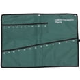 thumbnail image 1 of Pochette à Outils en Tissu Oxford Lot de 1 11.8x18.9 Pouces pour Rangement d'Outils, 1 of 8