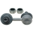 thumbnail image 2 of Front Driver Side Stabilizer Bar Link, 2 of 4