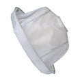 thumbnail image 4 of Capa Impermeable ANGGREK para cortar el cabello para Teñir el cabello, 4 of 5