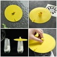thumbnail image 4 of unbranded De Drenaje De Silicona Para Bañera Y Cocina Contra Y Residuos, 4 of 8