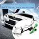 thumbnail image 3 of Scienceny Módulo de ensamblaje de encendedor Bobina Equipo electrónico Suministros automotrices Mantenimiento Componentes de automóviles para carreteras Vehículos, repuestos y accesorios Mis Scienceny VI002531-00B, 3 of 6
