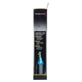 thumbnail image 4 of Remington NE3200 Nose and Ear Hair Trimmer with Wash Out System, Black, 4 of 4