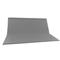 thumbnail image 4 of Funda para banco de asiento oscilante, funda fácil de usar, funda para silla de columpio de jardín al aire libre, funda de asiento de repuesto para 2 117cmx50cmx50cm, 4 of 8