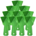 thumbnail image 5 of Drywall Tools 10pcs Corner Trowel Plastic Corner Knife Wall Trowel, 5 of 6