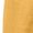 Yellow, variant on Women Summer 2 Piece Outfits Sleeveless Ruffle Top Wide Leg Pants Set with Pockets White S