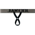thumbnail image 3 of JOCKMAIL Mens Underwear JockStrap Stretch Mens Jock Strap G-string Athletic Jockstrap for Men, 3 of 7