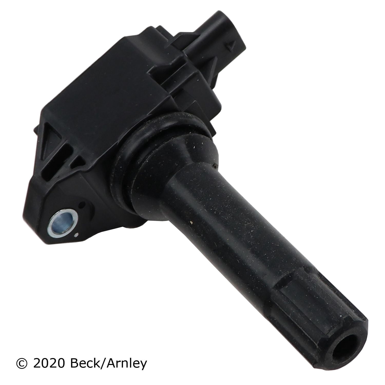 BeckArnley 178-8569 Direct Ignition Coil