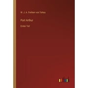 Freiherr Von Tettau Books - Walmart.com