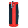 thumbnail image 1 of New for JBL Charge4 Bluetooth Speaker Portable Mountaineering Silicone Case, 1 of 7