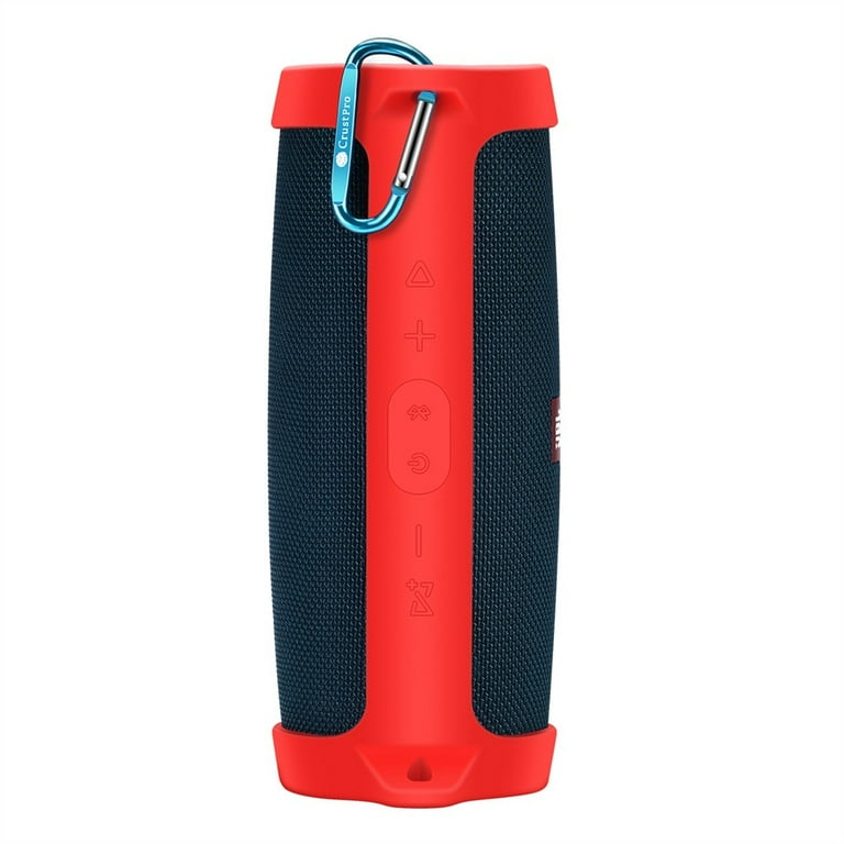 LBECLEY Speakers for Desktop Computer for Portable Mountaineering