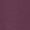 Grape, variant on Namaste T-shirt Color Women's -SelectDesign Designs