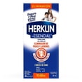 thumbnail image 3 of Solución para eliminar piojos Herklin Esencial 5 % 60 ml, 3 of 4