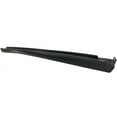 thumbnail image 3 of Rocker Panel Molding Lh For CHARGER 12-17 Fits CH1606102 1QA51TZZAF RD43050002, 3 of 5