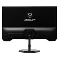 thumbnail image 3 of Monitor Gamer Ocelot OMP24 de 23.8", Full HD 1080p, 144Hz, 1ms, 3 of 3