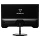 thumbnail image 3 of Monitor Gamer Ocelot OMP24 de 23.8", Full HD 1080p, 144Hz, 1ms, 3 of 3