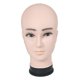 thumbnail image 2 of Cabeza de maniquí masculino Yinane Estilo B 11,42 pulgadas, 2 of 8