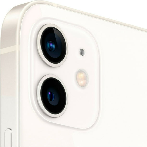 Open Box Apple iPhone 12 Mini 64GB 128GB 256GB All Colors