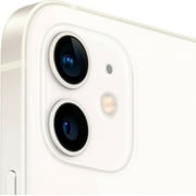 中古】iPhone 12 mini 64GB ｜中古スマホ・タブレットの公式