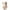Beige, variant on jsaierl Women's Fashion Bodysuit Strap Chest Cushion Comfortable Hollow Out Bra Underwear Camisole Top