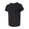 thumbnail image 3 of Toddler Triblend Tee, 3 of 7