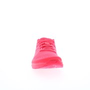 Inov-8 Adult Womens F-Fly Cross Training Athletic
