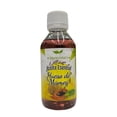 thumbnail image 2 of Aceite de hueso de mamey de 120ml Shanatural's, 2 of 2