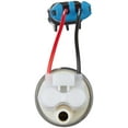 thumbnail image 5 of Spectra Premium SP1385 Electric Fuel Pump, 5 of 5