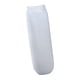 thumbnail image 4 of Calcetín protésico para amputados, suave, portátil, de algodón, con absorción del sudor, por debajo de la rodilla. Blanco L, 4 of 9