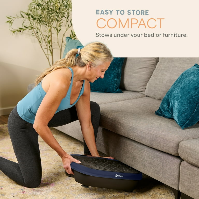 vibration plate sex Sex Toy Vibration Plates main image 0