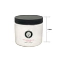 thumbnail image 3 of Cynos CRP Moisture Deep Recovery Hair Mask 450ml, 3 of 3