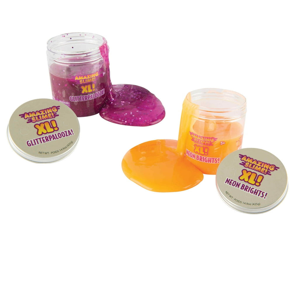slime set cheap