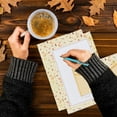 thumbnail image 3 of Stationary Set Stationery Letter Writing Paper, Stationary paper and envelopes set, 3 of 5
