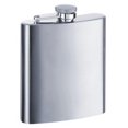 thumbnail image 1 of Visol VF1132 Derek Premium 8-oz. Flask, 1 of 1