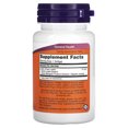 thumbnail image 4 of Lutein Esters 20mg by Now Foods - 60 Softgels, 4 of 4