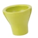 thumbnail image 2 of Succionador de Ventosa Zulema para Perro Perdiguero de Pelota de Golf Gadget Amarillo, 2 of 6