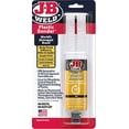 thumbnail image 1 of J-B Weld PlasticBonder™ Syringe, 1 of 7